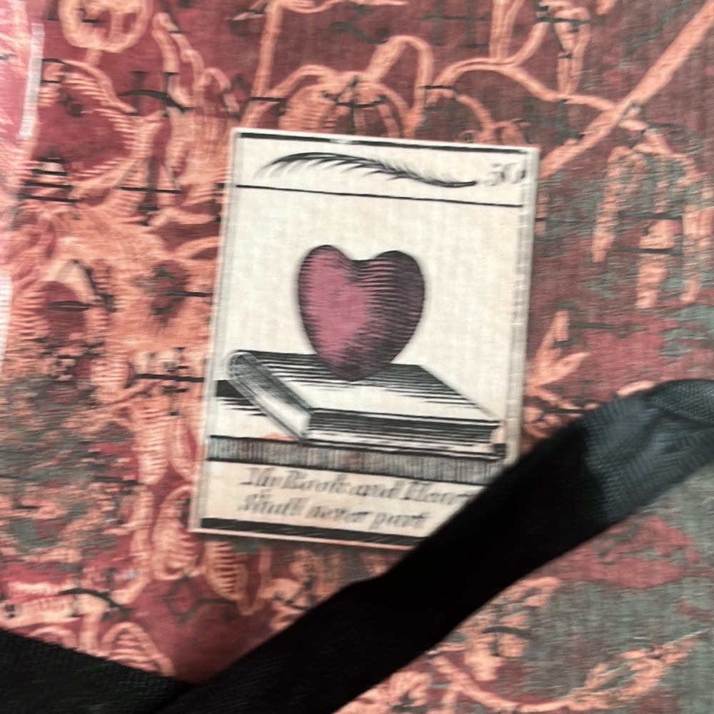 ✨Spell-book Set✨ - Picture 6 of 9